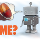 Illustration for article titled I Asked An AI To Write An Article Like I Would And Heres What I Got